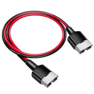 SB50 Extension Cable 10AWG
